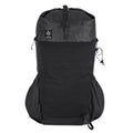 Iterus 38L by 