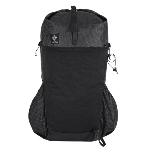 Iterus 38L by 