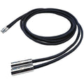 JPS Labs Superconductor HP upgrade cable set for AB-1266