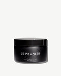 Plumbody Body Créme