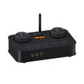 K7 Desktop DAC Headphone Amplifier (Open Box)