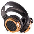 Thekk Planar Magnetic Open Back Over-Ear Headphones