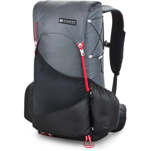 Kumo 36 Superlight Backpack by 