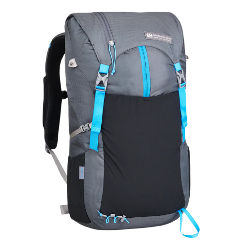 Loris 25 Daypack