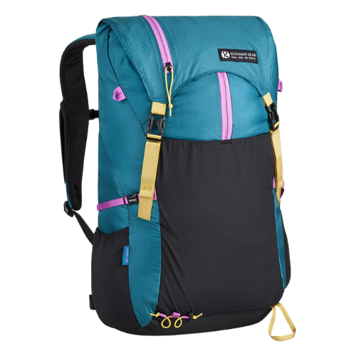 Loris 25 Daypack by 
