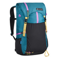 Loris 25 Daypack by 