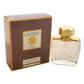 Pour Homme Eau De Parfum