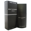 Nuit Dissey Cologne