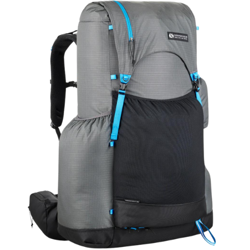 Mariposa 60
