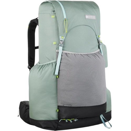 Mariposa 60 by 