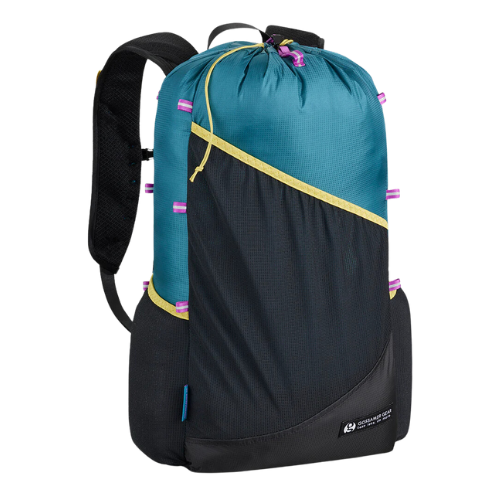 Minimalist 19 Daypack by 