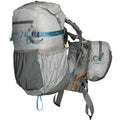 Mountain Magic 50 Pro by 