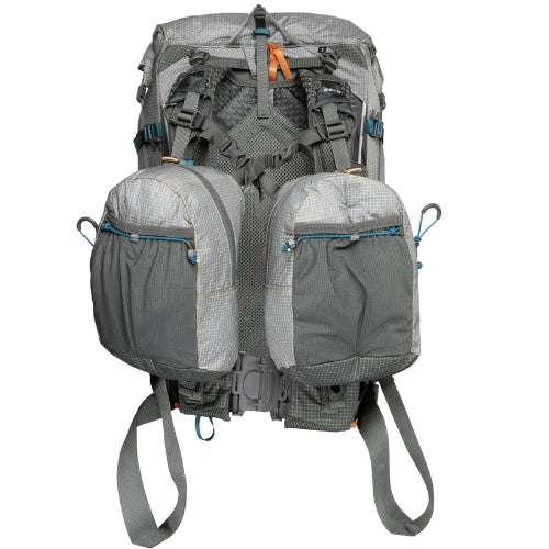 Mountain Magic 50 Pro