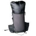 Multi-Day 35L Pack by 