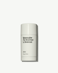 The Deodorant Hinoki