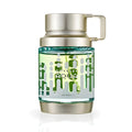 Odyssey Aqua Eau de Parfum