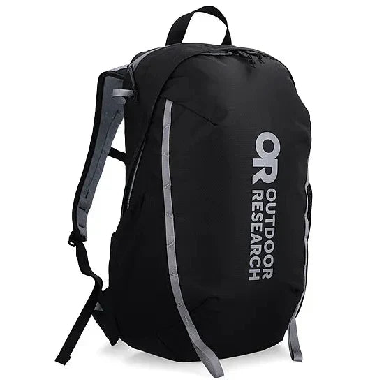 Adrenaline Day Pack 30L