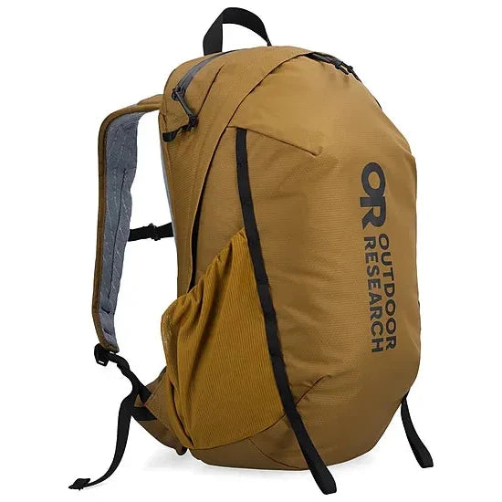  Adrenaline Day Pack 30L