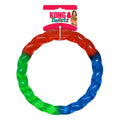 Twistz Ring
