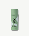 GENTLE GENIUS™ Barrier Care Wet Skin Moisturizer