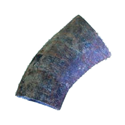 Buffalo Hornz Flanks