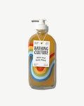 Cathedral Grove Mind and Body Wash