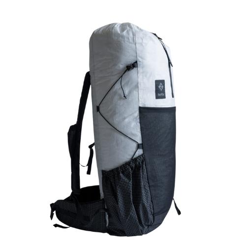 Saccus 48L