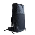 Saccus 48L by 