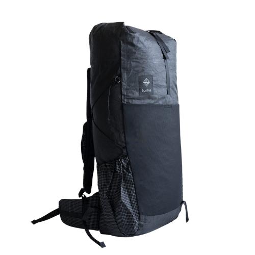 Saccus 48L by 