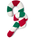 Twisty Candy Cane 5 Foot