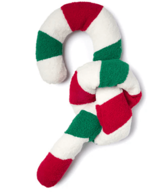 Twisty Candy Cane 5 Foot