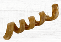 Water Buffalo Bully Spiral