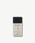 First Light Tinted Tan Serum