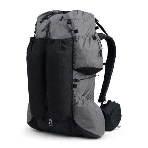 Shadowlight Carbon 60 Backpack by 