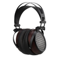 Aiva 2 Open-Back Planar Magnetic Headphone