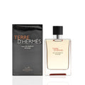 Terre D' Intense Eau de Parfum