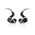 tia Trió Universal In-Ear Monitor (B-Stock)