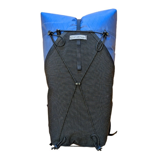 Ultralight 25L Pack by 