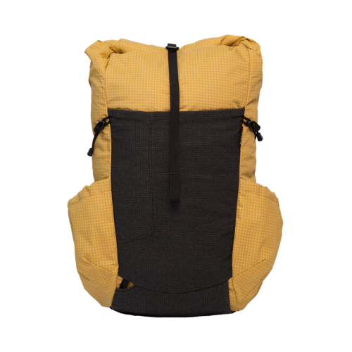 Ultralight by 