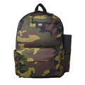  Old Skool Backpack