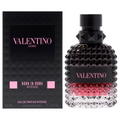 Uomo Born In Roma Intense Eau De Parfum