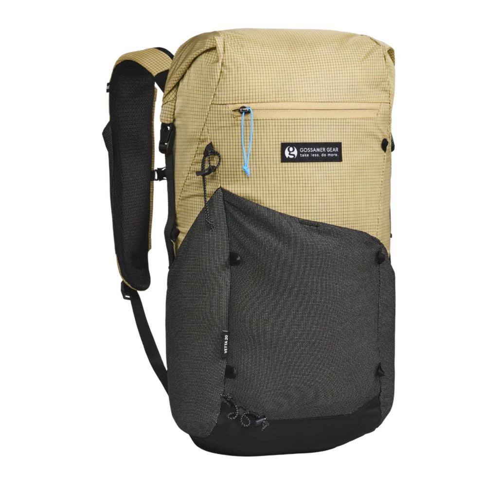 Vetta 20L Daypack by 