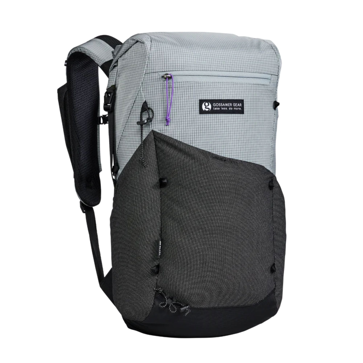 Vetta 20L Daypack