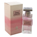 Jeanne Perfume