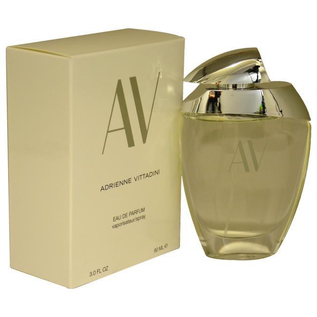 Av Perfume