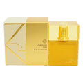 Zen Eau De Parfum