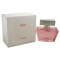 Rosa Eau De Parfum