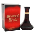 Heat Kissed Eau De Parfum