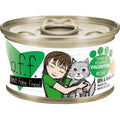 BFF Grain Free Valentine Tuna & Pumpkin Wet Cat Food