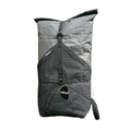 Apex 28L Pack by 